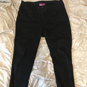 Skinny Jeans Black. Best sale eveeerrrr